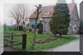 Hier wonen wij 3 .jpg